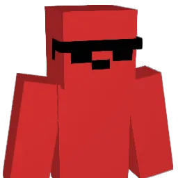 crenn_
