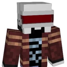 crescendolls_'s Minecraft skin