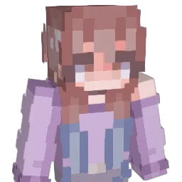 cressilyn