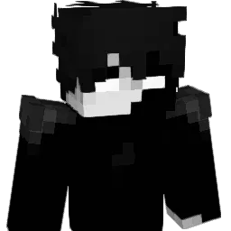 crestefallen