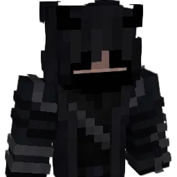 crestfallenjin