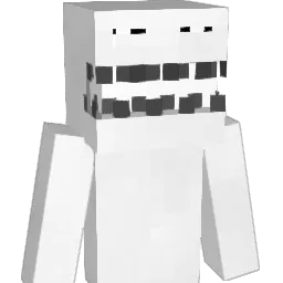 cretlol