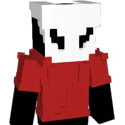 crewbread1