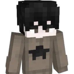 crexyff