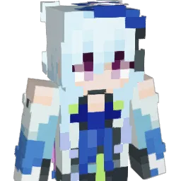 crey