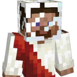 creyvictim3