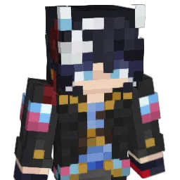crftsr