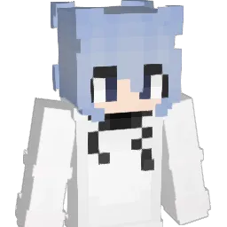 criave