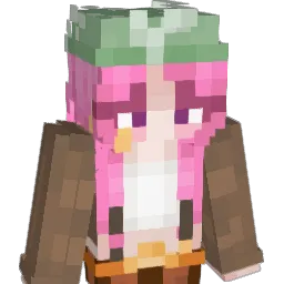 cribbet