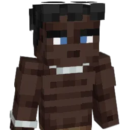 cribinc