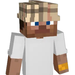cribspider08