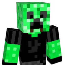 cricketboy99