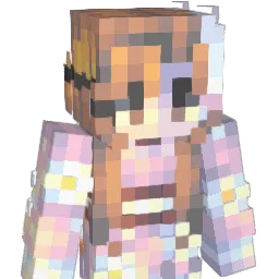 crickqt