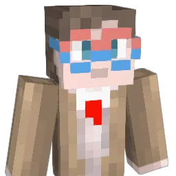 criecho