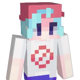 crifer