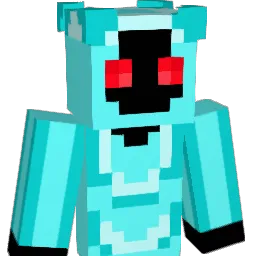 crifu