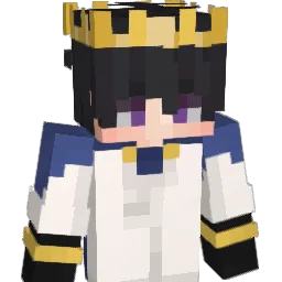 crihm