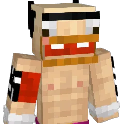 criizzx