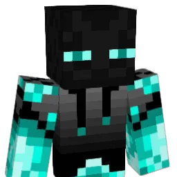 criks_46