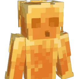 crim_cheese Minecraft avatar bust