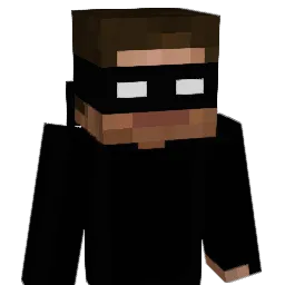 crimeout