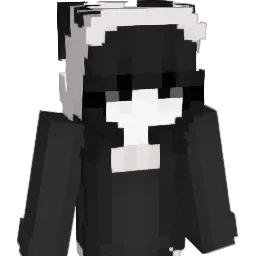crimes1001's Minecraft skin