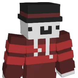 crimsobyte