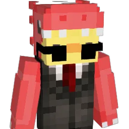 crimson344