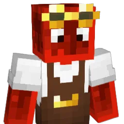 crimson_coder