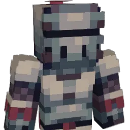 crimsoncattt