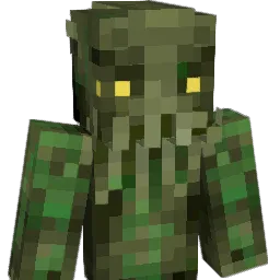 crimsonghost13