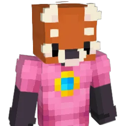 crimsonmonkey0