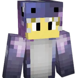 crimsonpickell