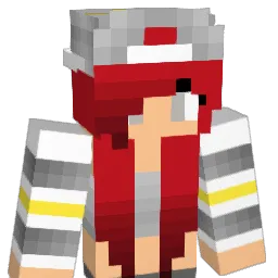 crimsonrose8