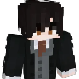 crimsontides7