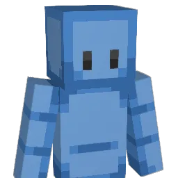 crimsonyt