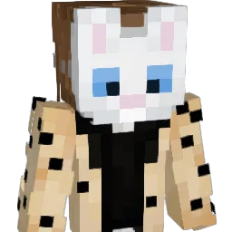 crimsti