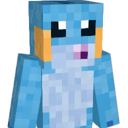 crinck
