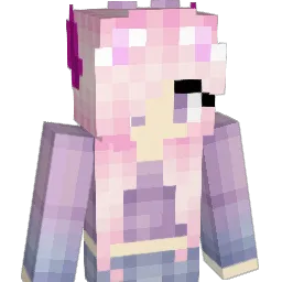 cringcring