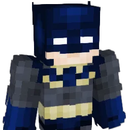 cringe_jowdow