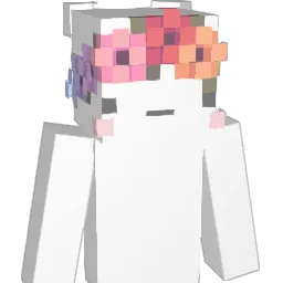 cringecroc1's Minecraft skin
