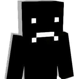 cringekid