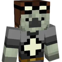 cringemc1997's Minecraft skin