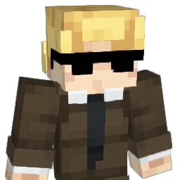 cringyyyy