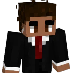 crinjay