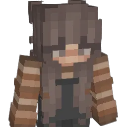 cripp1ed