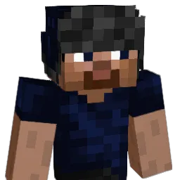 cripshood