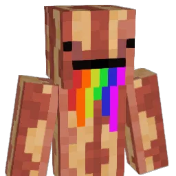 cripto_chair's Minecraft skin