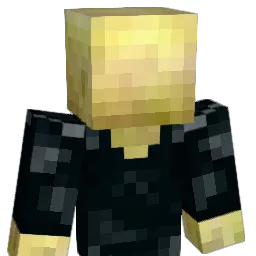 cripwalktutorial's Minecraft skin