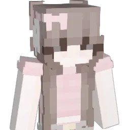 crisTinaaa_